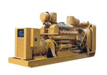 和田市发电机出租 和田市发电机出租