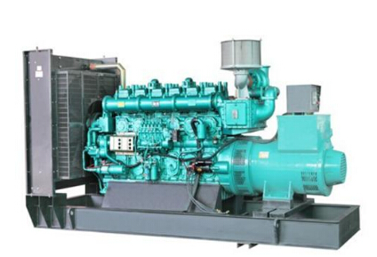 和田市发电机出租 和田市发电机出租