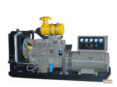 和田市有关风力发电机组反飓风损坏办法